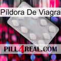 Píldora De Viagra 16